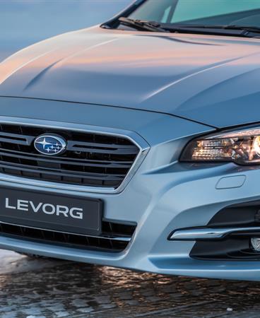 SUBARU-LEVORG-lr-08